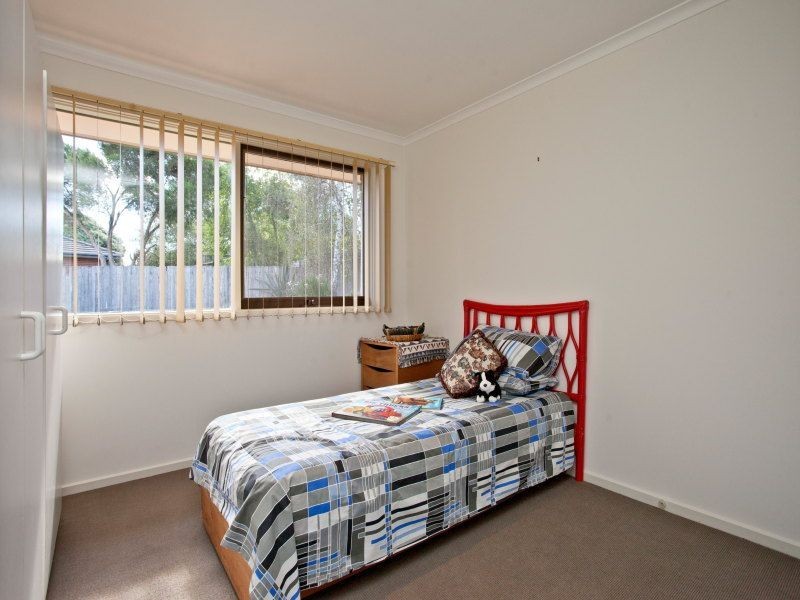 7 Rex Court, Somerville VIC 3912