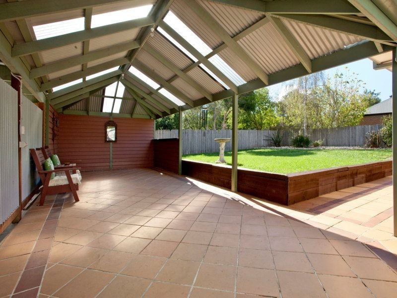 7 Rex Court, Somerville VIC 3912