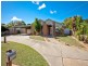 7 Rex Court, Somerville VIC 3912