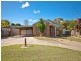 7 Rex Court, Somerville VIC 3912