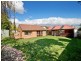 7 Rex Court, Somerville VIC 3912
