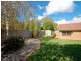 7 Rex Court, Somerville VIC 3912