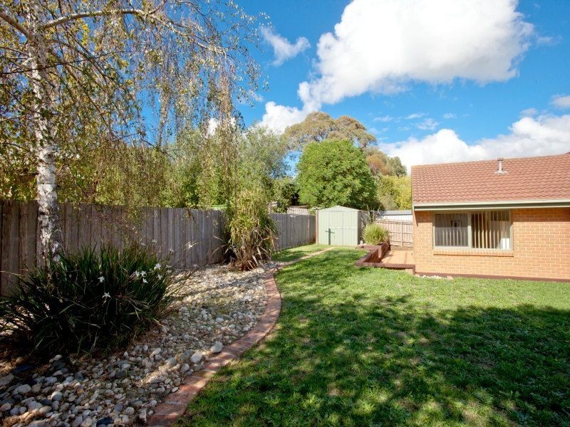 7 Rex Court, Somerville VIC 3912