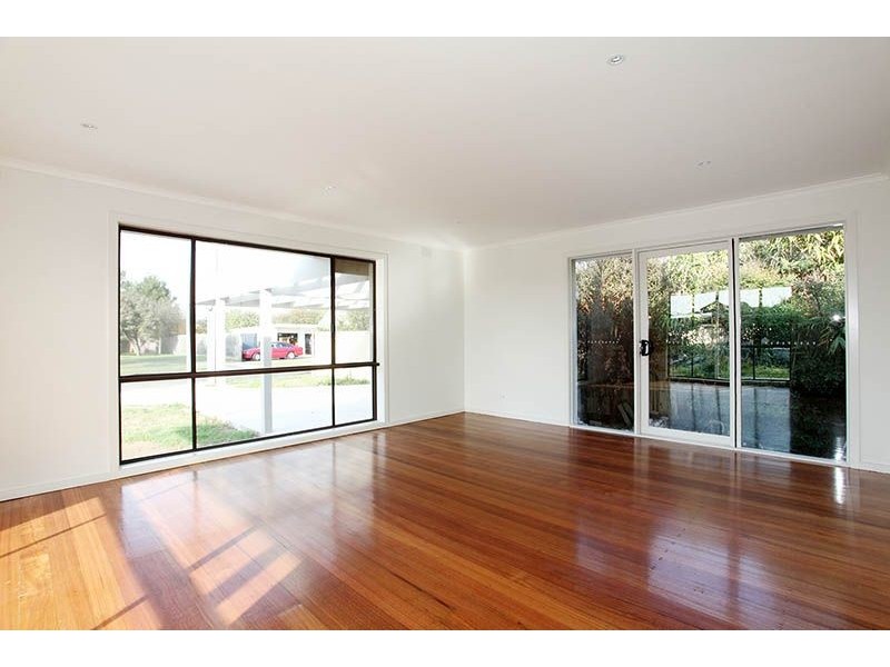 35 Central Avenue, Tyabb VIC 3913