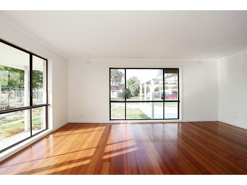 35 Central Avenue, Tyabb VIC 3913