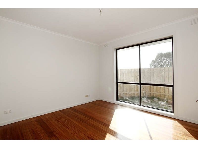 35 Central Avenue, Tyabb VIC 3913