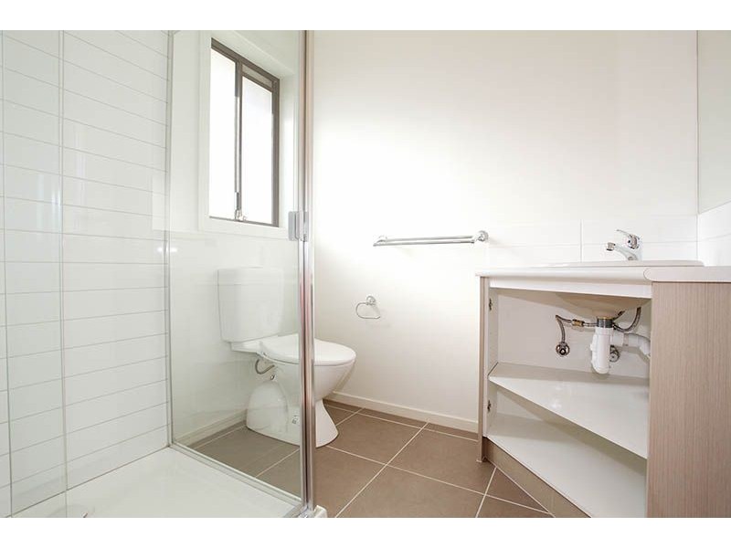 35 Central Avenue, Tyabb VIC 3913