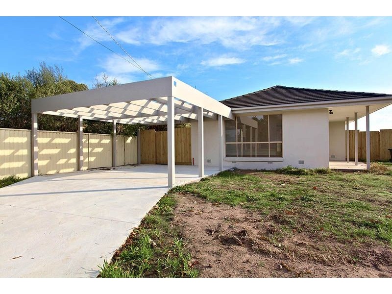 35 Central Avenue, Tyabb VIC 3913