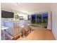 69 Eramosa Road East, Somerville VIC 3912