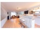 69 Eramosa Road East, Somerville VIC 3912