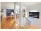 69 Eramosa Road East, Somerville VIC 3912