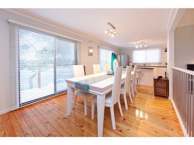 69 Eramosa Road East, Somerville VIC 3912