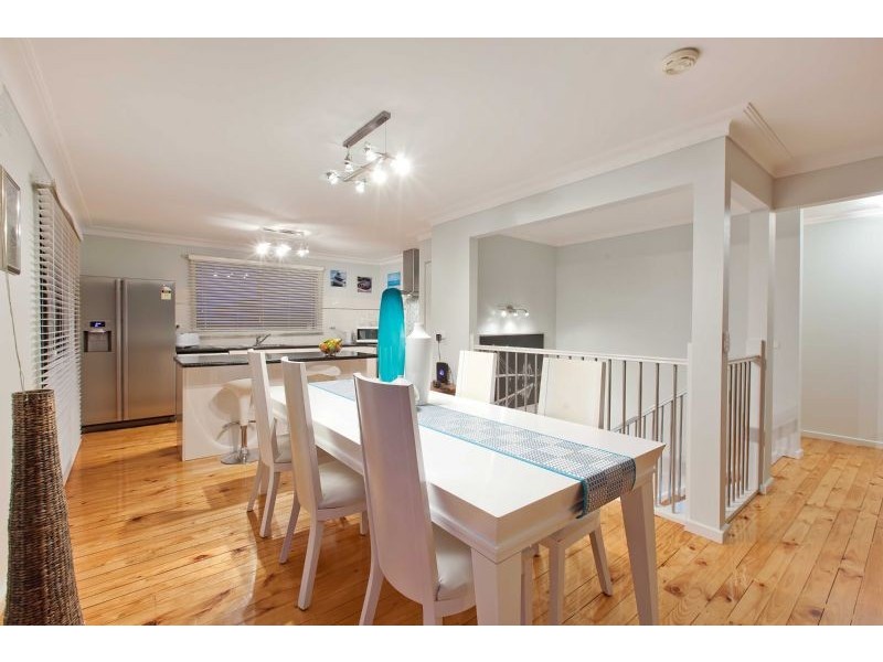 69 Eramosa Road East, Somerville VIC 3912