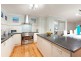 69 Eramosa Road East, Somerville VIC 3912