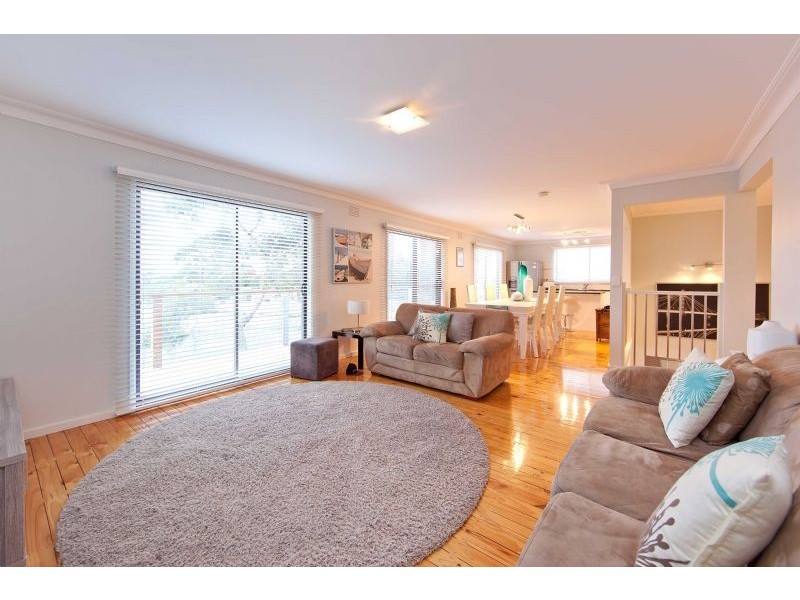 69 Eramosa Road East, Somerville VIC 3912