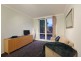69 Eramosa Road East, Somerville VIC 3912