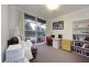 69 Eramosa Road East, Somerville VIC 3912