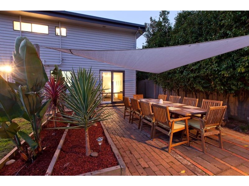 69 Eramosa Road East, Somerville VIC 3912