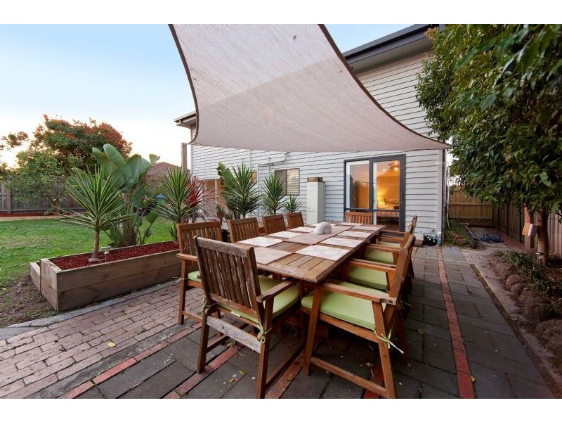 69 Eramosa Road East, Somerville VIC 3912