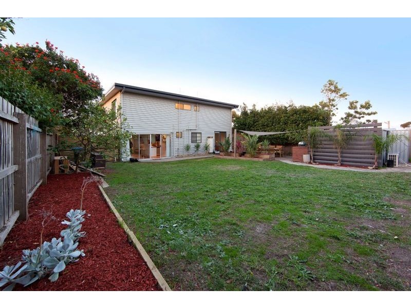 69 Eramosa Road East, Somerville VIC 3912