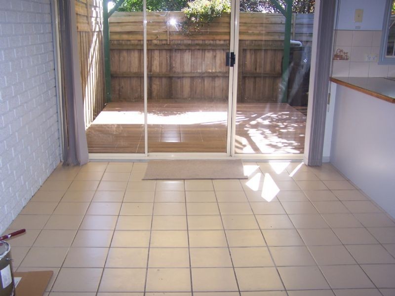 3/12 Wiltshire Dve, Somerville VIC 3912