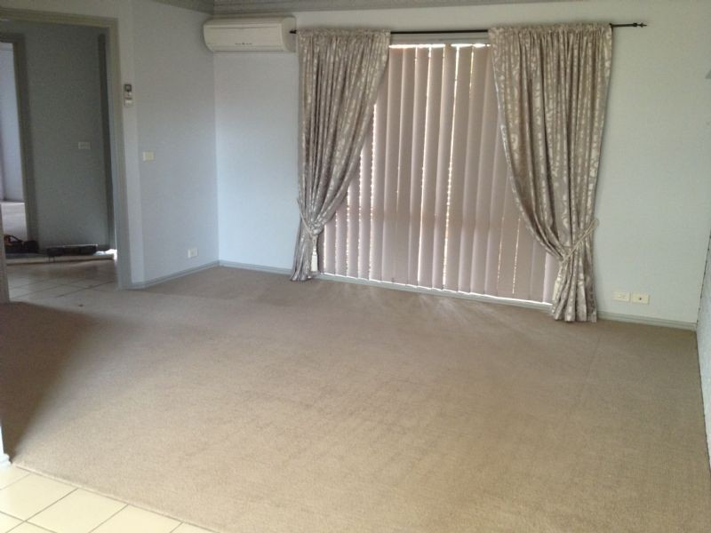 3/12 Wiltshire Dve, Somerville VIC 3912