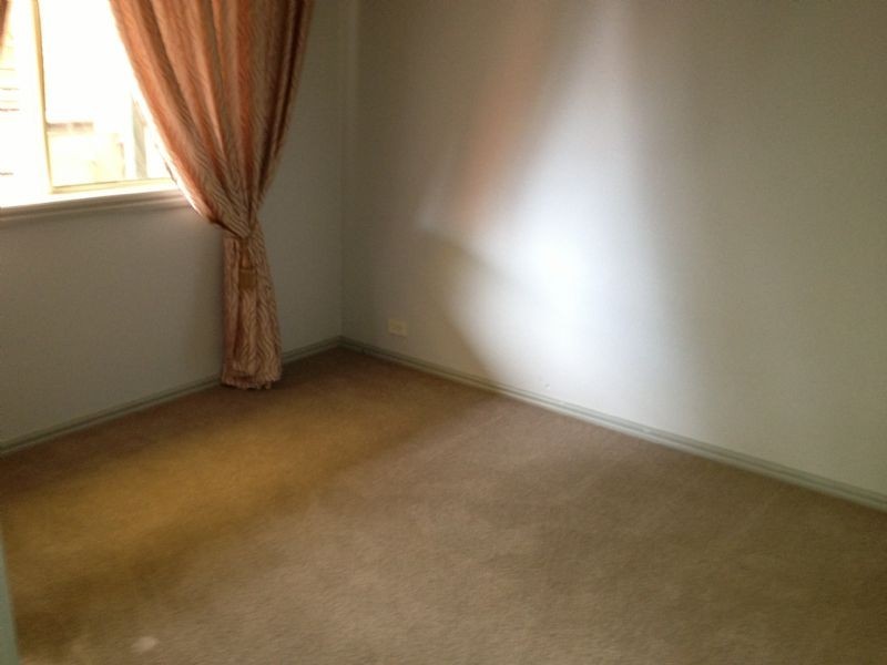 3/12 Wiltshire Dve, Somerville VIC 3912