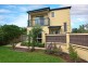 1/14 Leonard Drive, Somerville VIC 3912