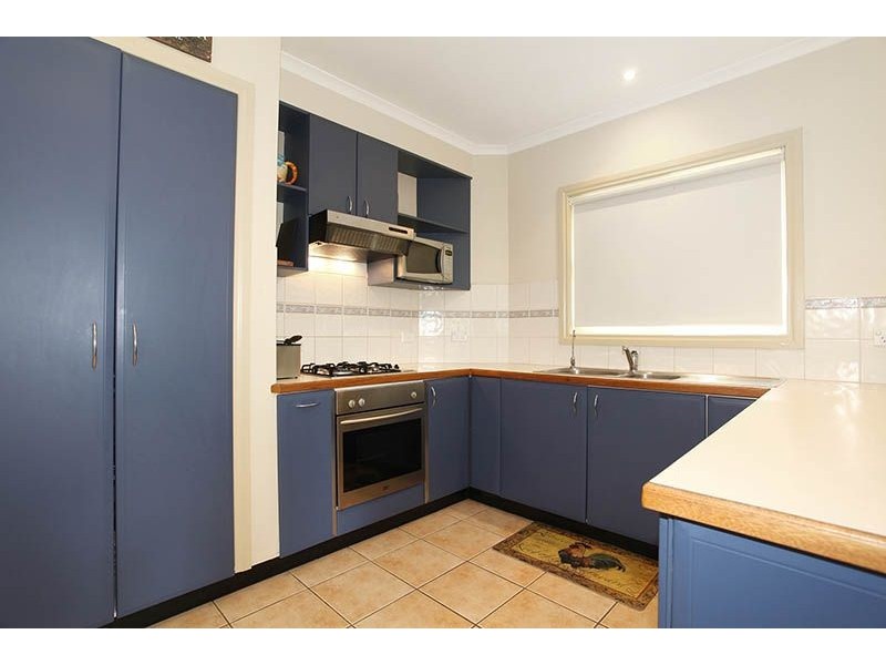 1/14 Leonard Drive, Somerville VIC 3912