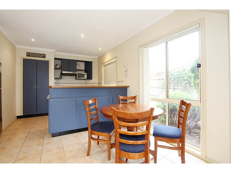 1/14 Leonard Drive, Somerville VIC 3912