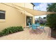 1/14 Leonard Drive, Somerville VIC 3912