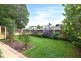 1/14 Leonard Drive, Somerville VIC 3912
