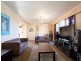 1 Sandra Court, Somerville VIC 3912