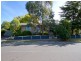 1 Sandra Court, Somerville VIC 3912