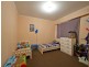 1 Sandra Court, Somerville VIC 3912