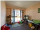 1 Sandra Court, Somerville VIC 3912