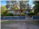 1 Sandra Court, Somerville VIC 3912