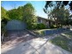 1 Sandra Court, Somerville VIC 3912