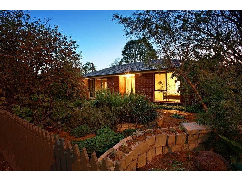 13 Troedel Street, Pearcedale VIC 3912