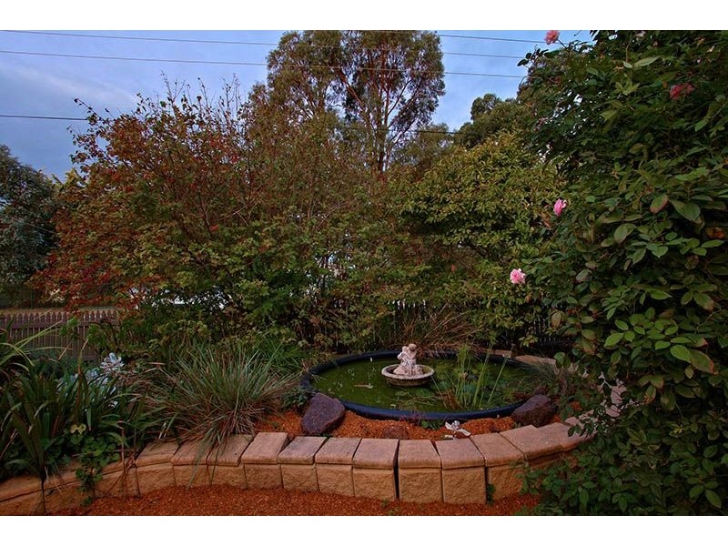 13 Troedel Street, Pearcedale VIC 3912