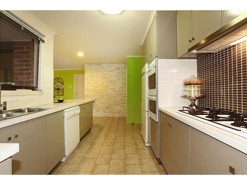 13 Troedel Street, Pearcedale VIC 3912