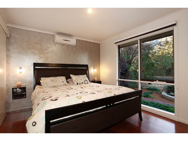 13 Troedel Street, Pearcedale VIC 3912