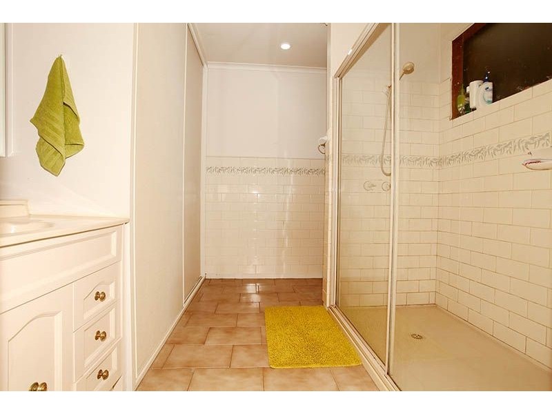 13 Troedel Street, Pearcedale VIC 3912