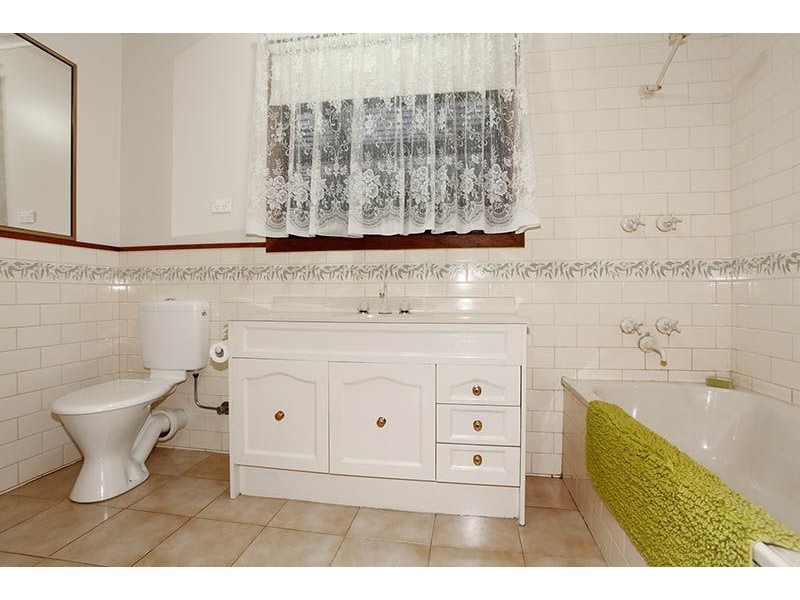 13 Troedel Street, Pearcedale VIC 3912