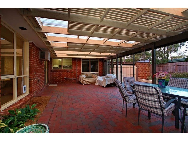 13 Troedel Street, Pearcedale VIC 3912