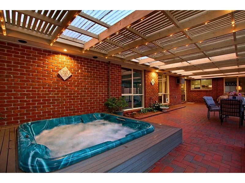 13 Troedel Street, Pearcedale VIC 3912