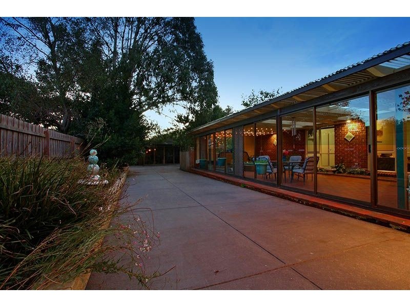 13 Troedel Street, Pearcedale VIC 3912