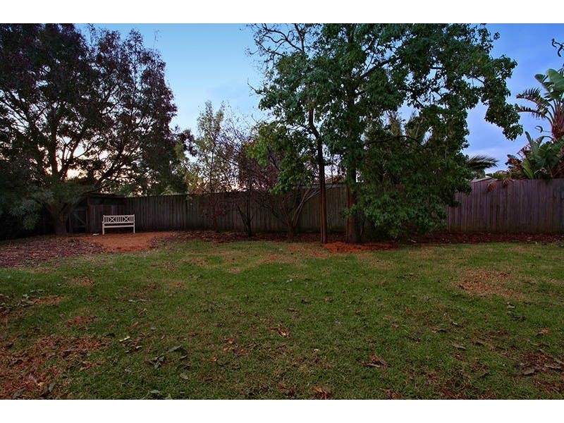 13 Troedel Street, Pearcedale VIC 3912