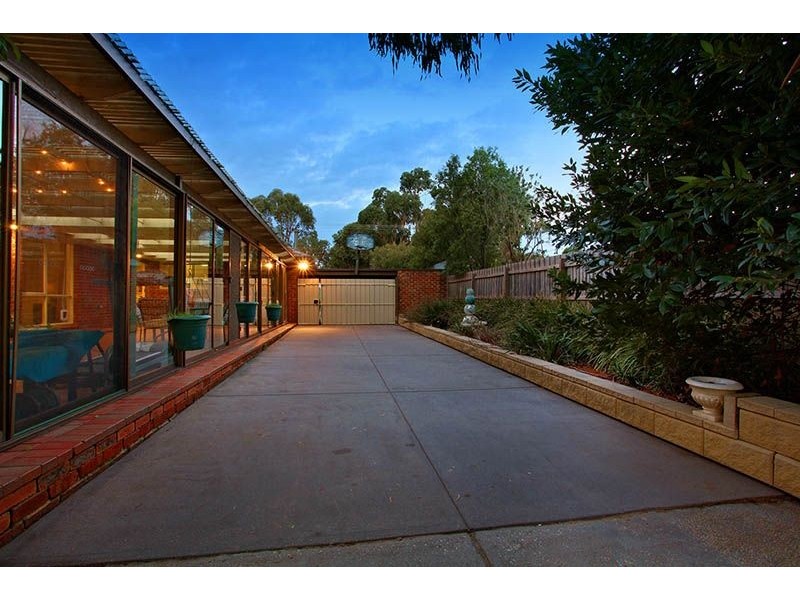 13 Troedel Street, Pearcedale VIC 3912