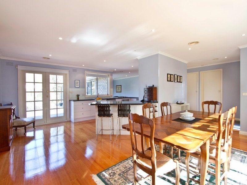 21 Vista Court, Somerville VIC 3912